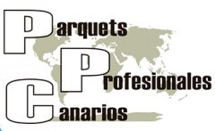 Parquets Profesionales Canarios