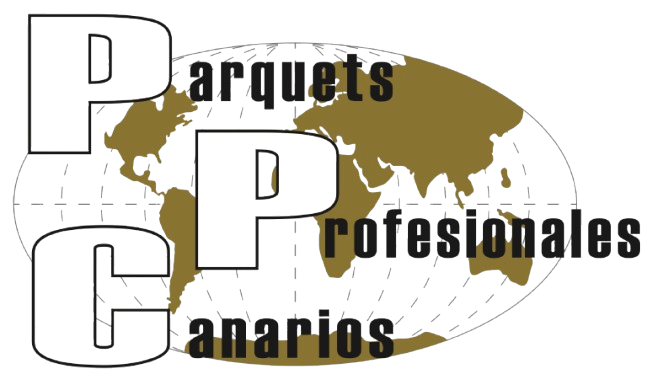 Parquets Profesionales Canarios