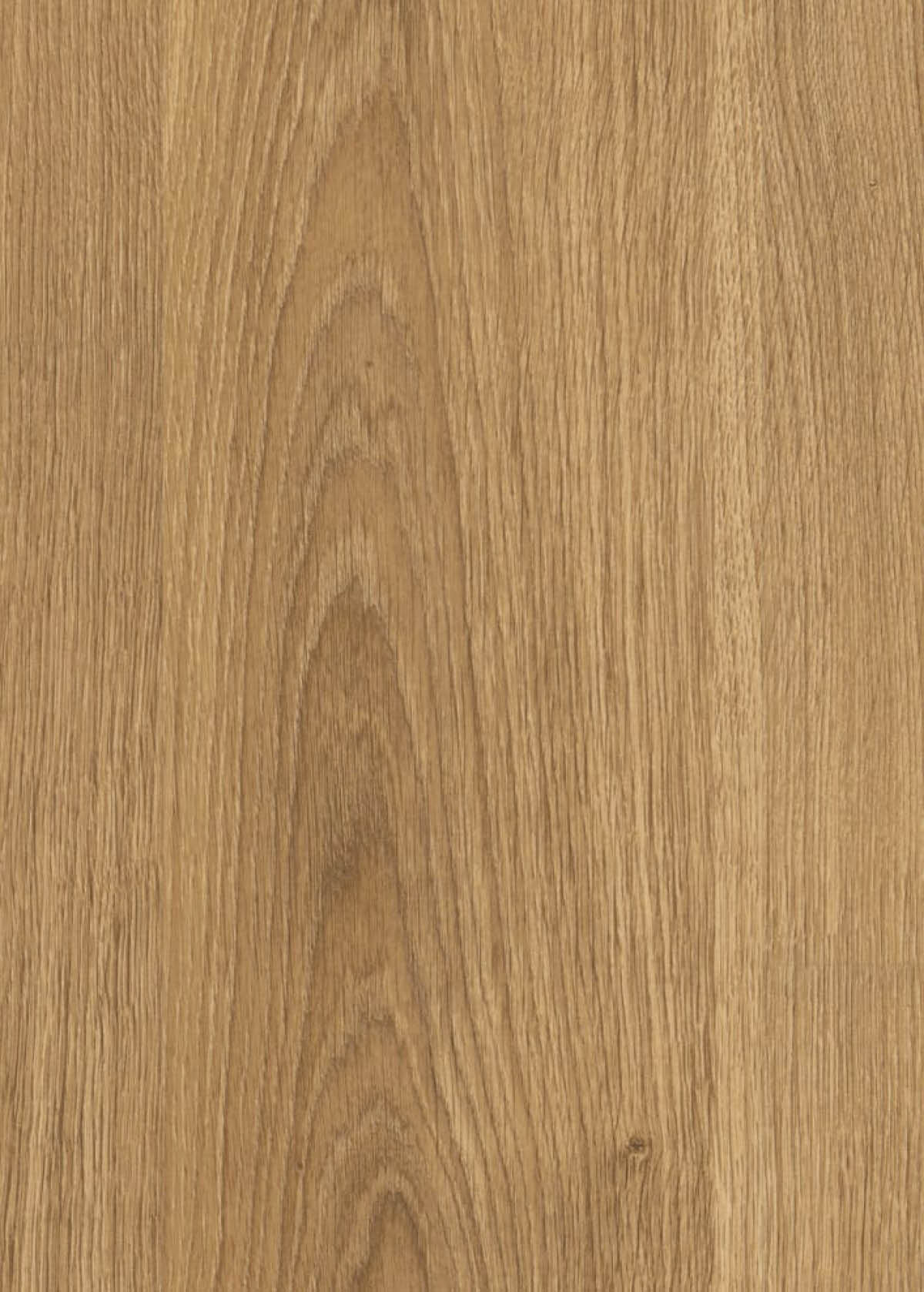 Suelo laminado roble natural