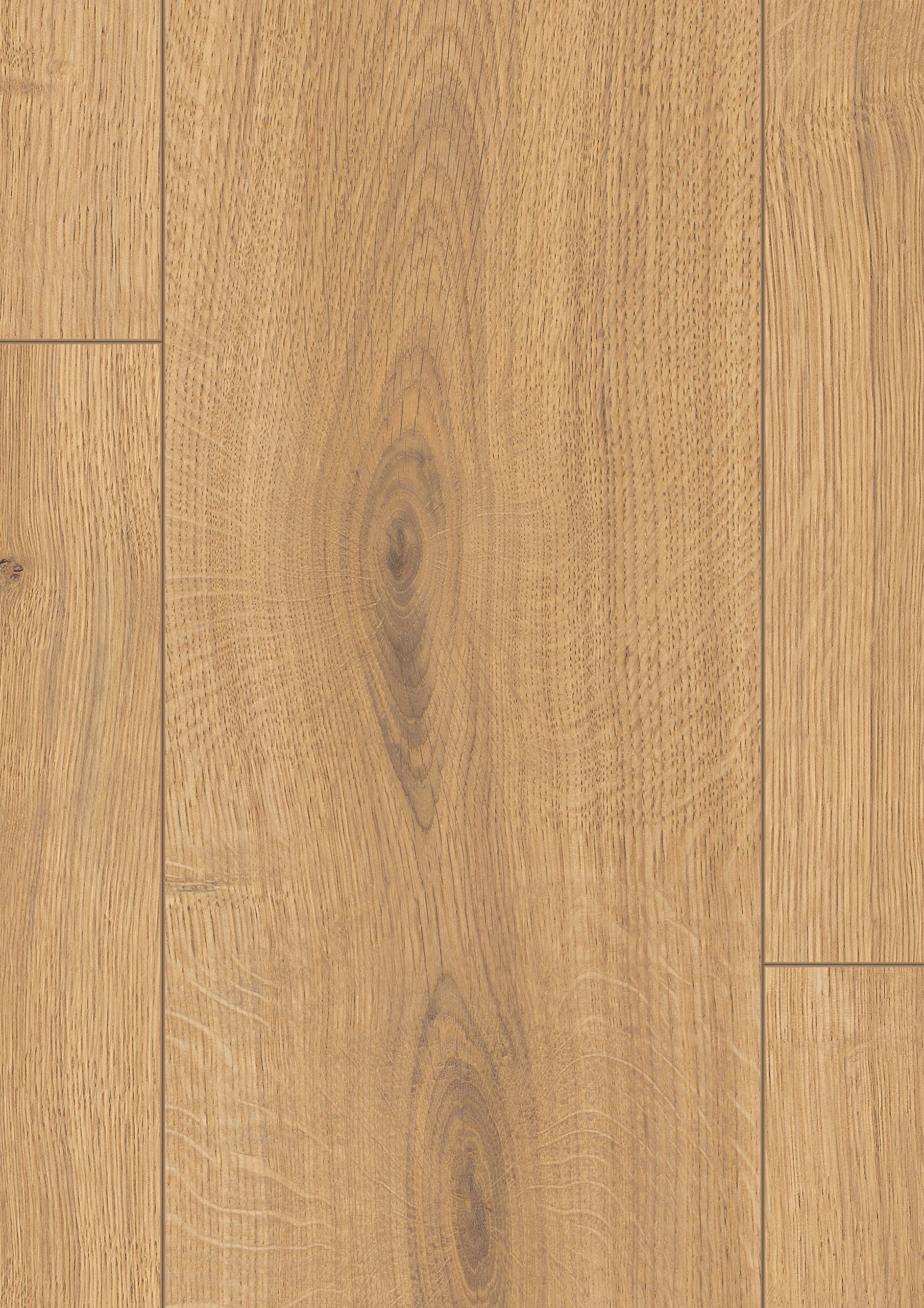 Suelo laminado roble intenso