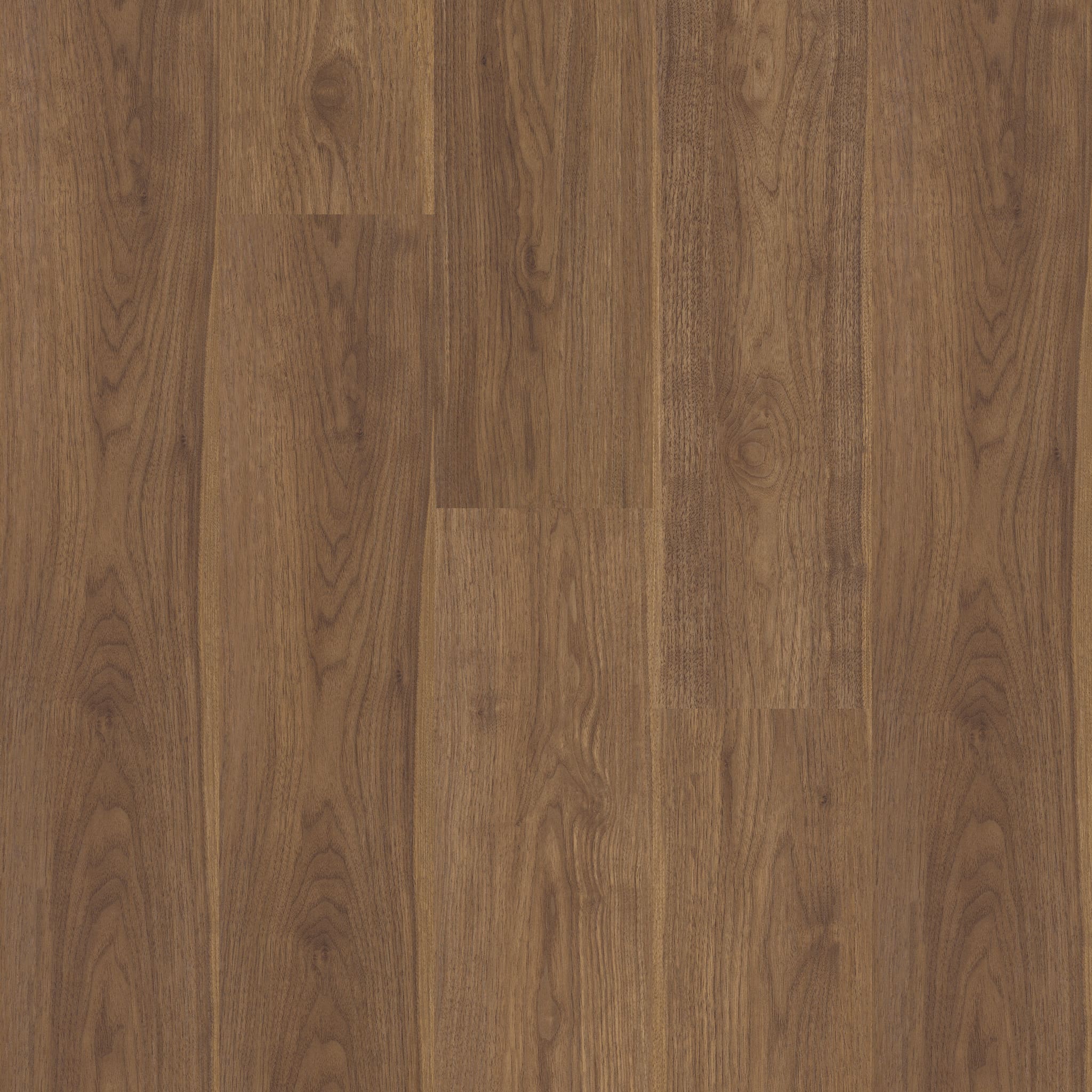 Suelo laminado nogal italiano