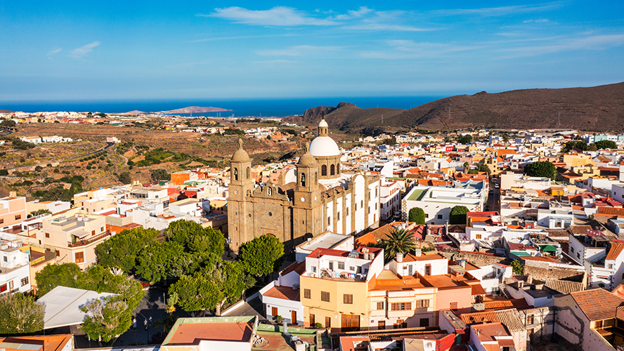 Venta de parquet, tarimas y suelos en Agüimes Gran Canaria