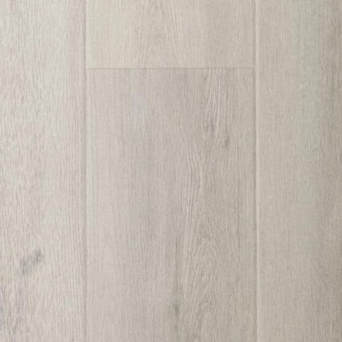 Suelo vinílico SPC Aurora gris