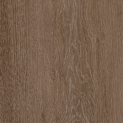 Suelo vinílico SPC Brienz oscuro