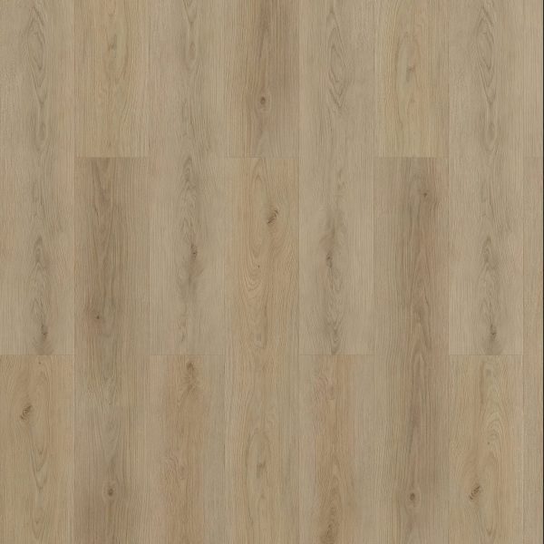 Suelo vinílico SPC Desert Oak