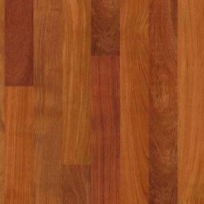 Suelo laminado jatoba