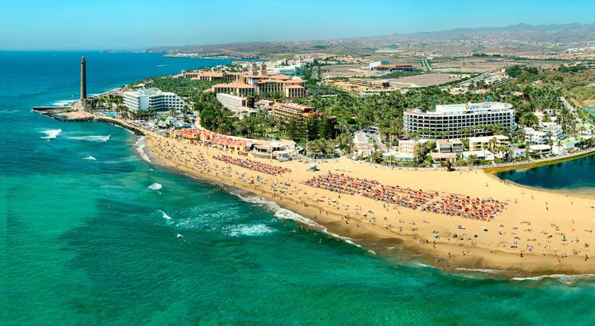 Venta de parquet, tarimas y suelos en San Bartolomé de Tirajana Gran Canaria