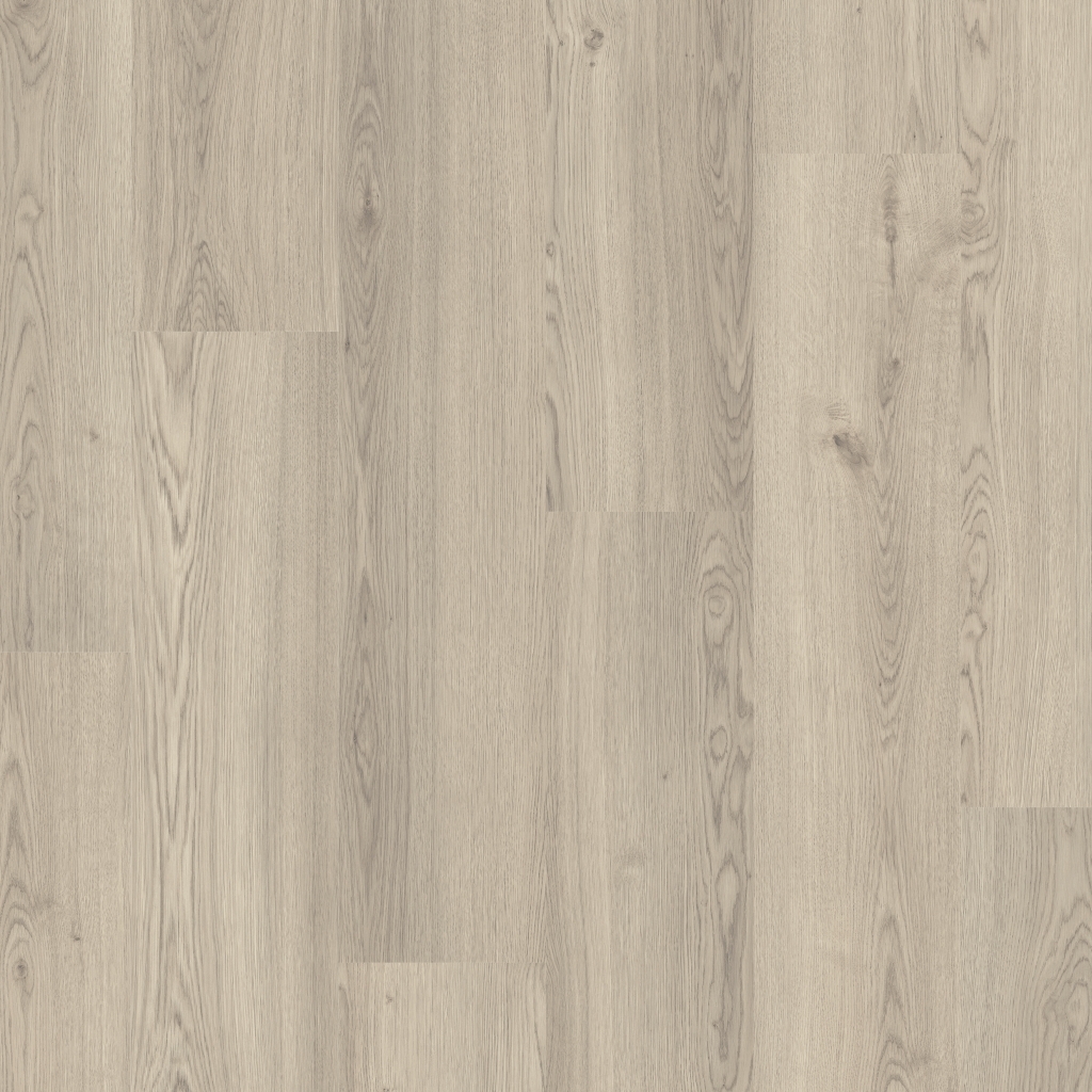 Suelo laminado nórdico gris