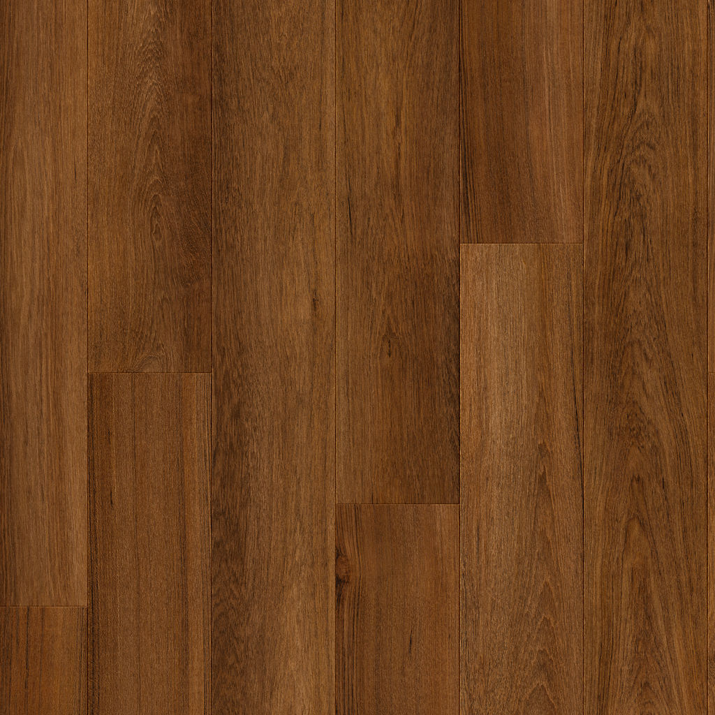 Suelo laminado nogal