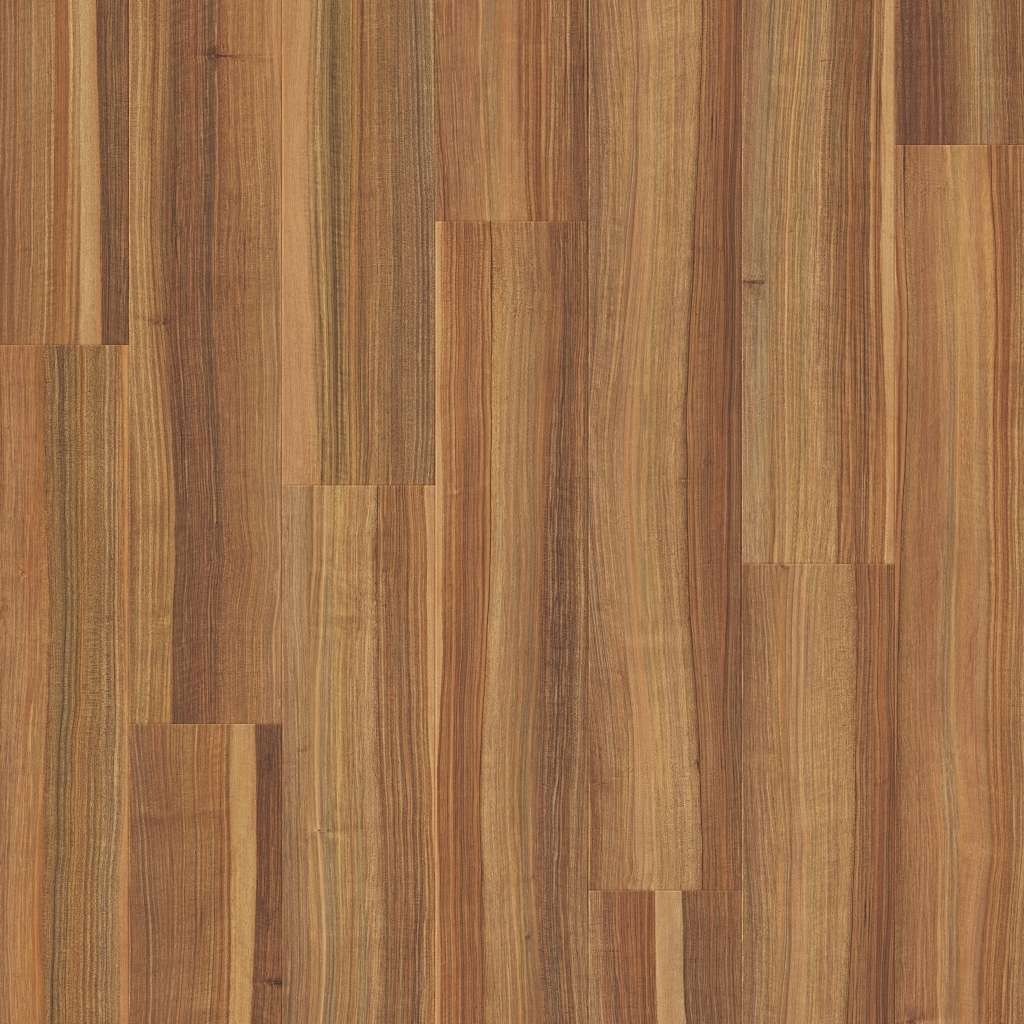 Suelo laminado nogal oscuro