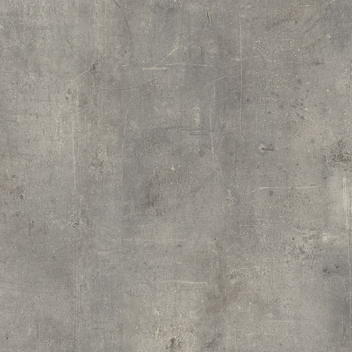 Suelo gris efecto cemento moderno